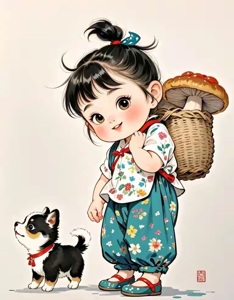 Oida9's tweet photo. "Playing scavenger hunt with my kid = messy house + huge smiles!  Every small find is a little win that makes our day. Parenting wins aren’t perfect—they’re loud, sticky, and so full of joy. Tag a friend who needs this vibe! #亲子时光 #亲子��动"， https://t.co/HLaaTiuVLV