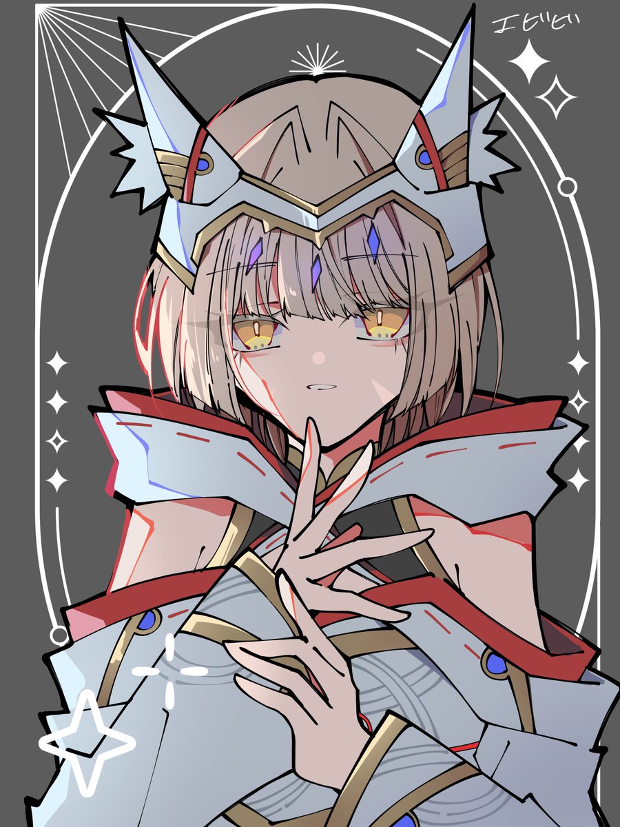 エビビ tweet media