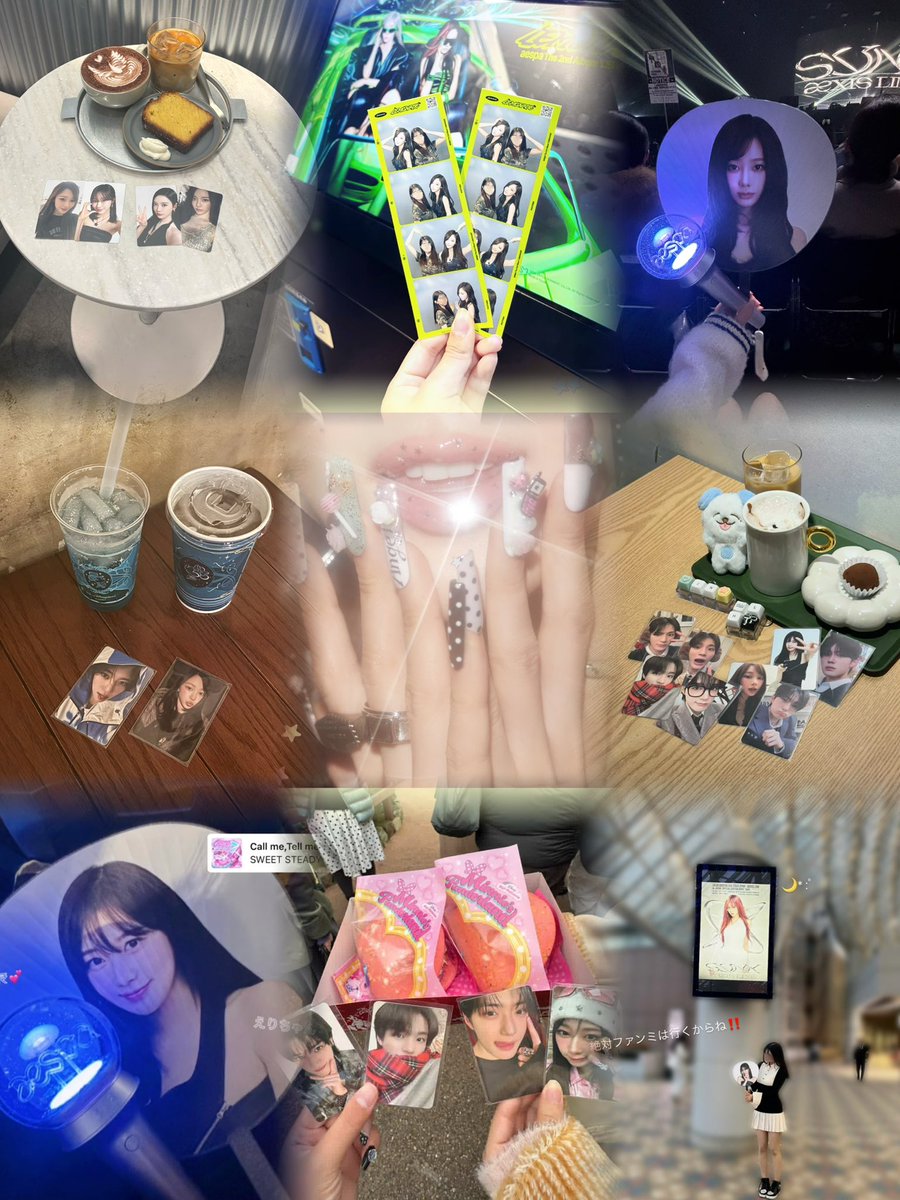 miki tweet media