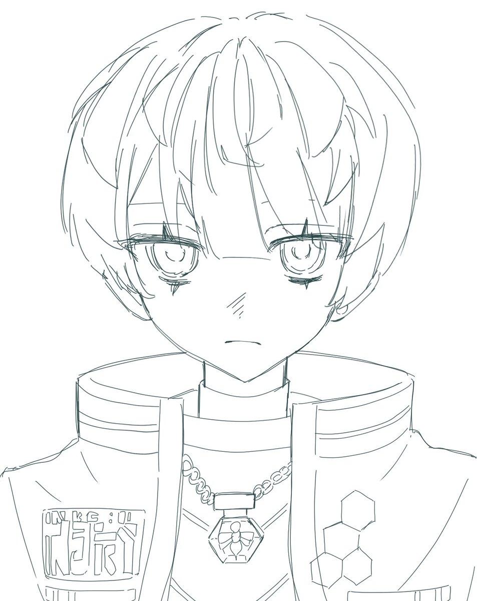 kapi0257's tweet photo. https://t.co/fIy0fcukrM