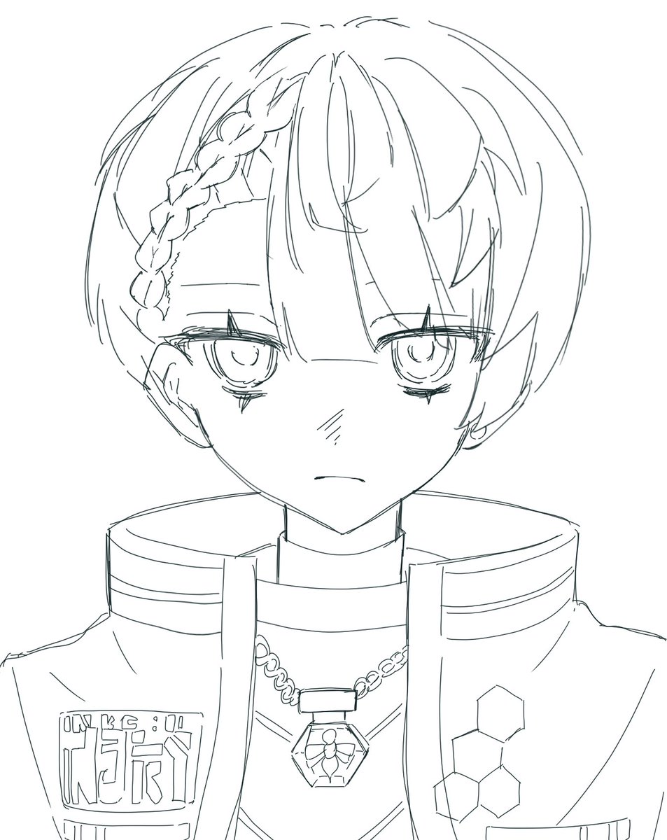 kapi0257's tweet photo. https://t.co/fIy0fcukrM