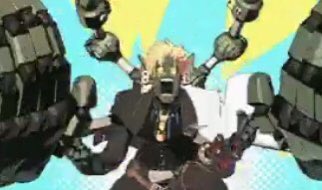 SplatGeo's tweet photo. 🪲🪲All Together Now! 🪲🪲 Tangerines 🍊Taste Tangier 🤤😛 Than Mandarins 🍋 But Don’t Pander This Lean 🏃 Mean 😈  Man 🧔‍♂️ Machine 🤖 Or He’ll 💥💥 Blast 💥💥 Laser Beams 🔫 Through Your Phone 📱Screens‼️‼️‼️ https://t.co/cu4ZwRjioD