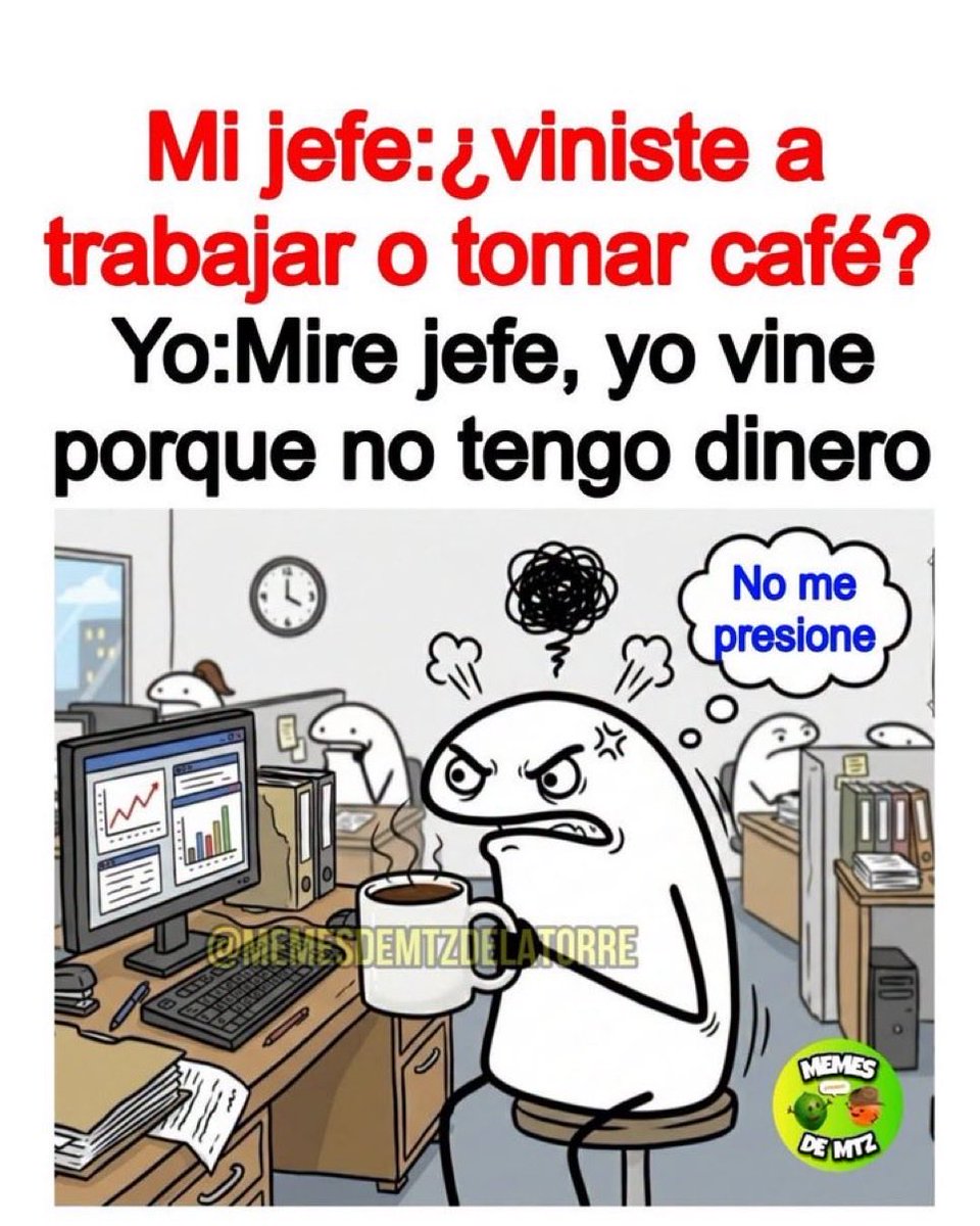 Fabiolacar49087's tweet photo. https://t.co/KD5QY3DScE