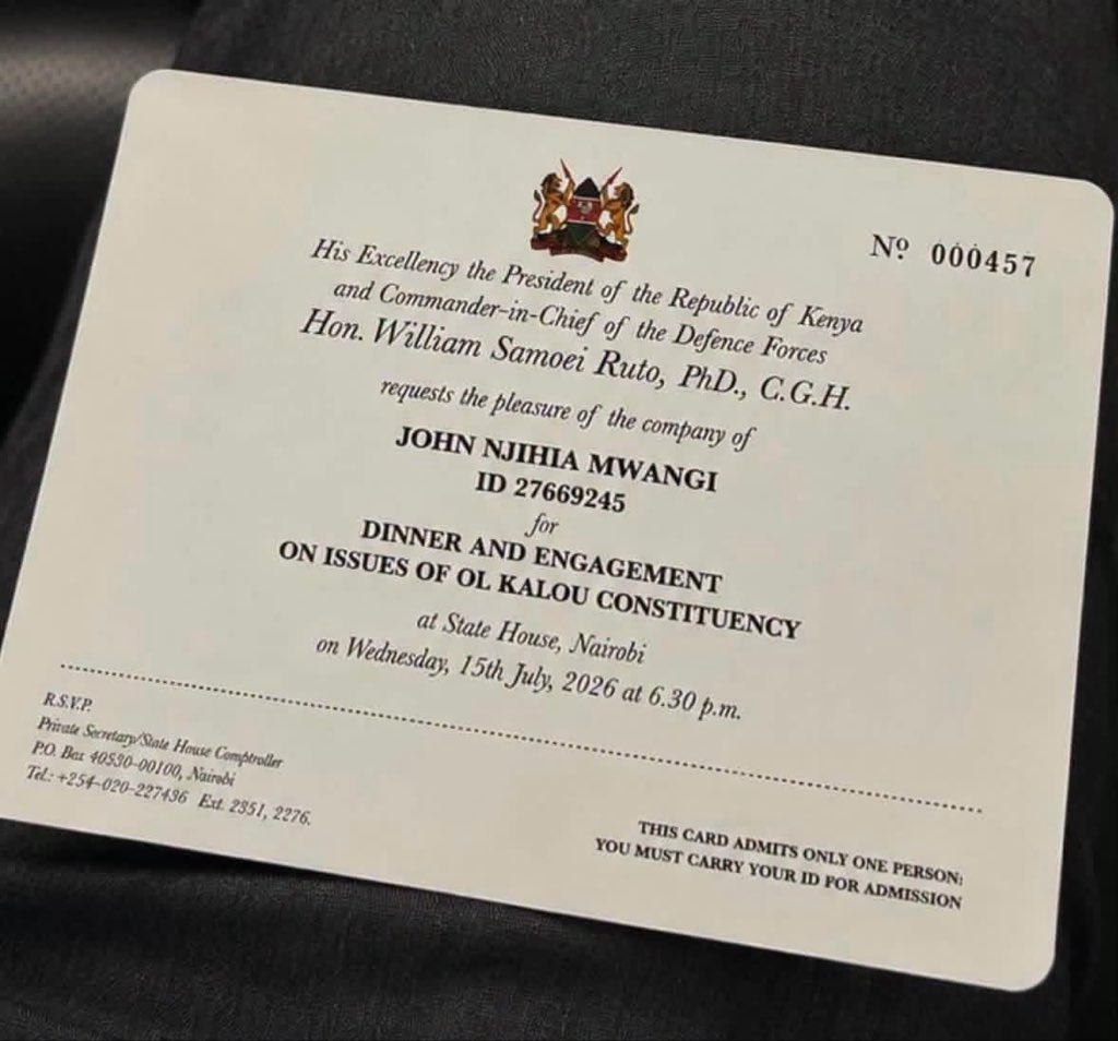 Kibet_bull's tweet photo. Niliwawarn https://t.co/qqD3kMWpXf
