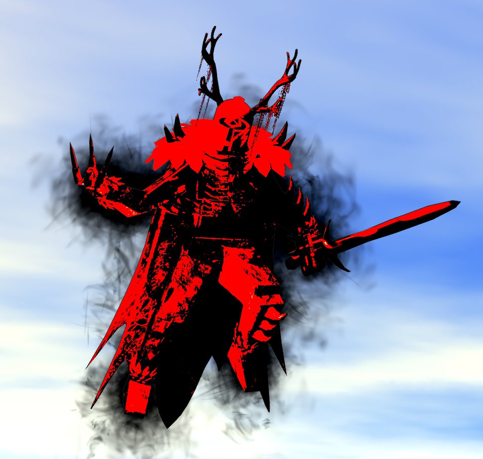 funtimeaero tweet picture