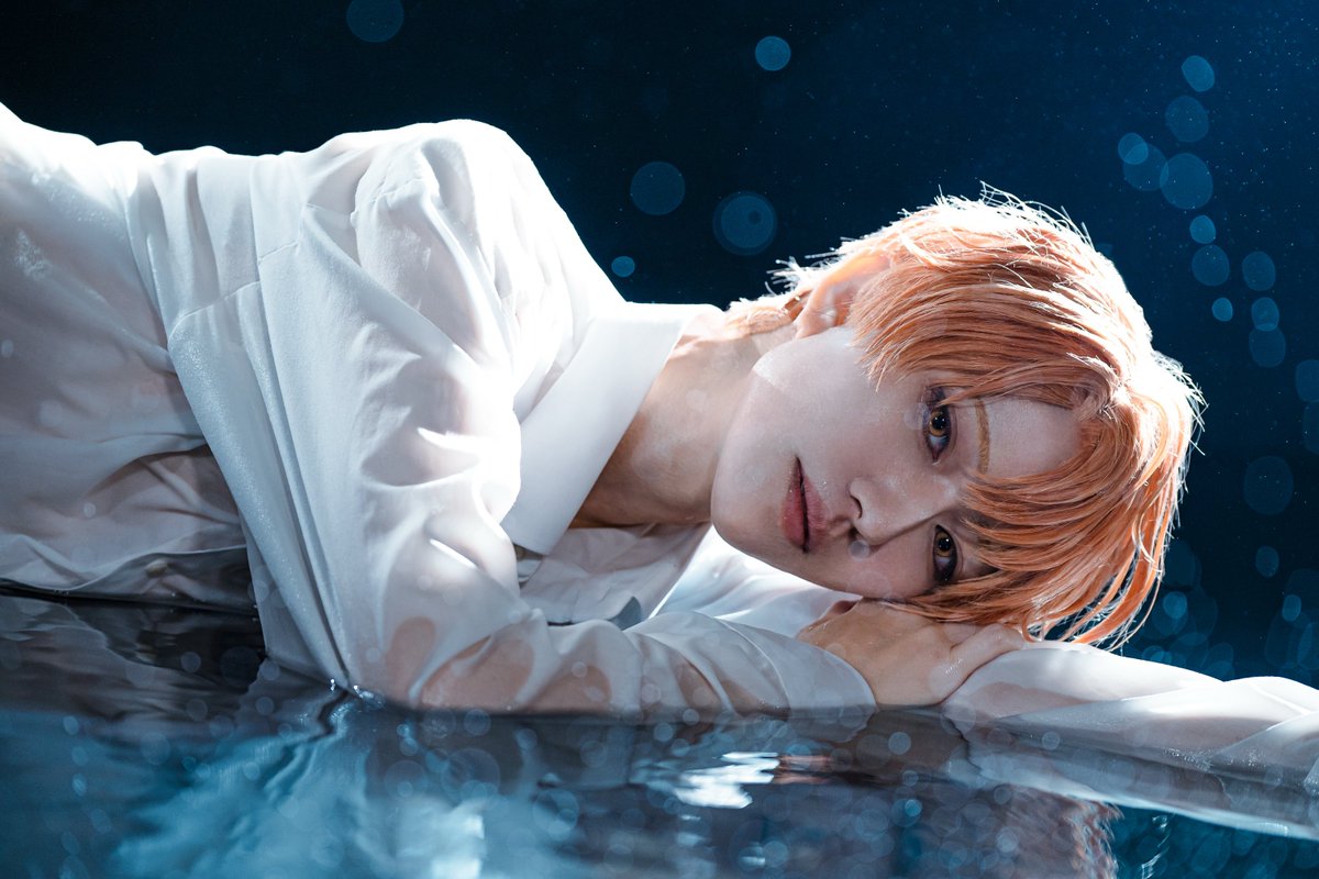 かおる🍓薫 (@Kaorulen_) / Posts / X