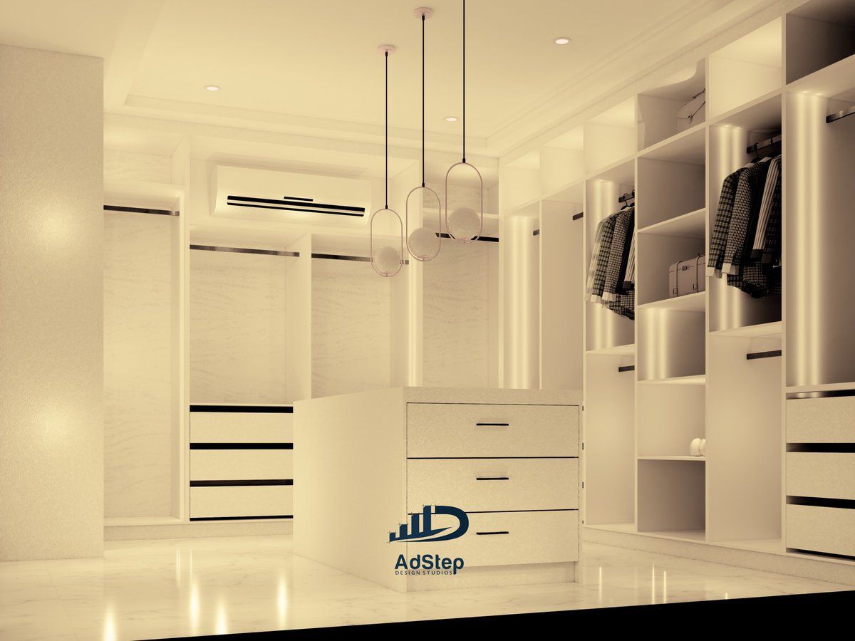 AdStepDesign's tweet photo. Monday Question π
What's the biggest challenge in your home right now?
π Not enough storage?
πΆ Poor layout?
π‘ Insufficient lighting?
Share your answer below.
#SketchUp #3DVisualization #Architecture #InteriorDesign #AdStepDesign https://t.co/hg6nP97SVC