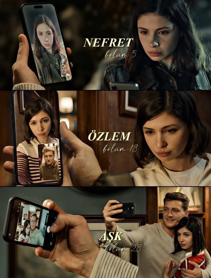 _Seyyahhh's tweet photo. nereden                  nereye 🫀

#İsFad https://t.co/lyMRgUpIAd