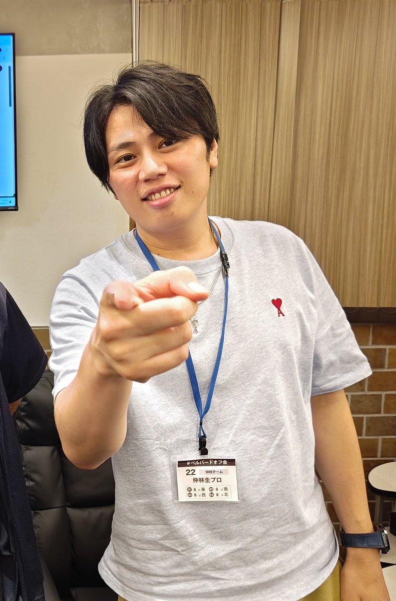 gyroslider's tweet photo. パイレーツ選手陣に『パイレーツ以外のチームの好きなポーズをお願いします』とリクエストしたら応えてくれたニキ×2と何も言わずにサラッとやってくれたニキ×1
どんだけ好きなんでござるよw

残りのネキと出戻りのニキにリクエストできる日は来るのか…!?
出来たときの答えは…!?

#UNEXTPirates https://t.co/vzzS3klUOB