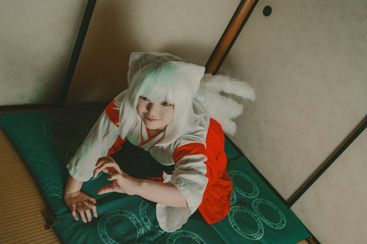 いっくん(如月)🍯8月末までコス一休み中 (@Ikumi_hotahota) / Posts / X