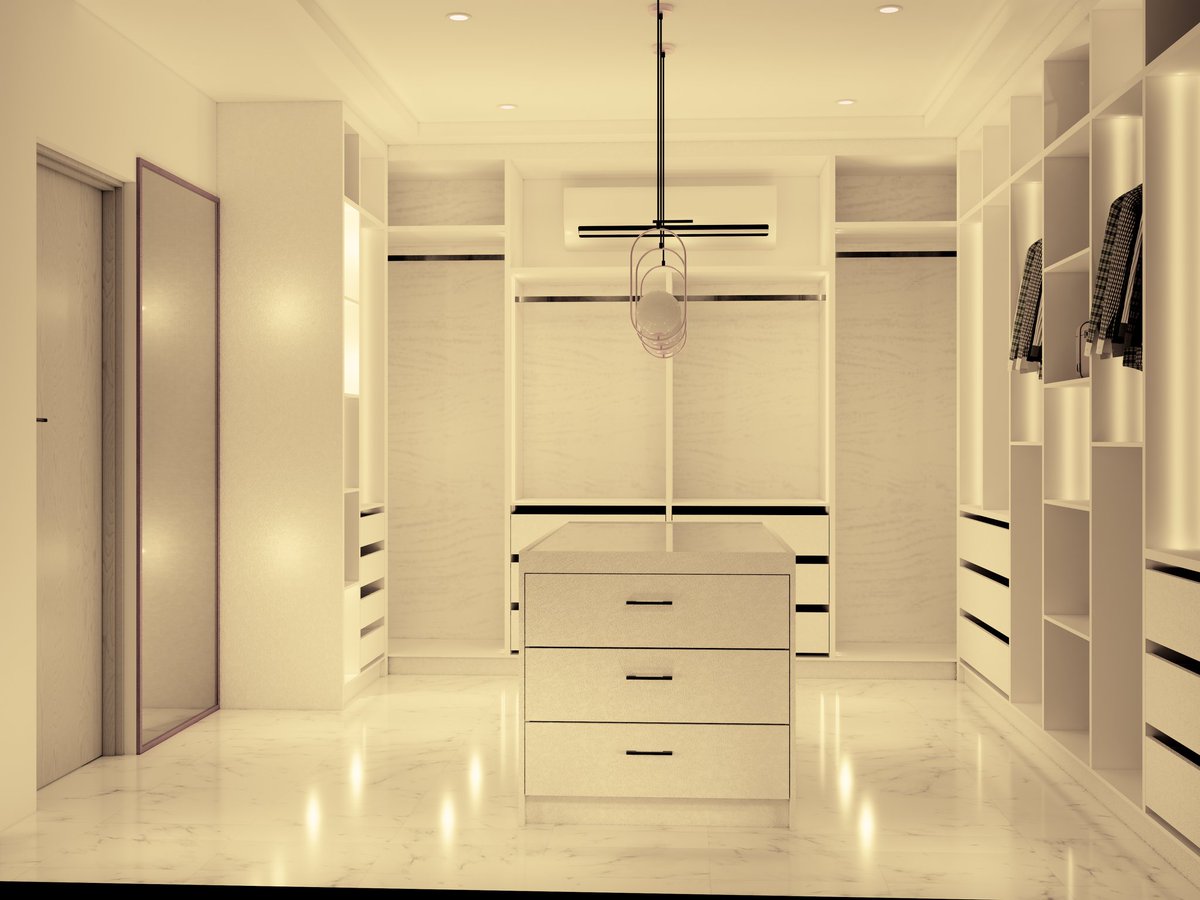 AdStepDesign's tweet photo. Monday Question π
What's the biggest challenge in your home right now?
π Not enough storage?
πΆ Poor layout?
π‘ Insufficient lighting?
Share your answer below.
#SketchUp #3DVisualization #Architecture #InteriorDesign #AdStepDesign https://t.co/hg6nP97SVC