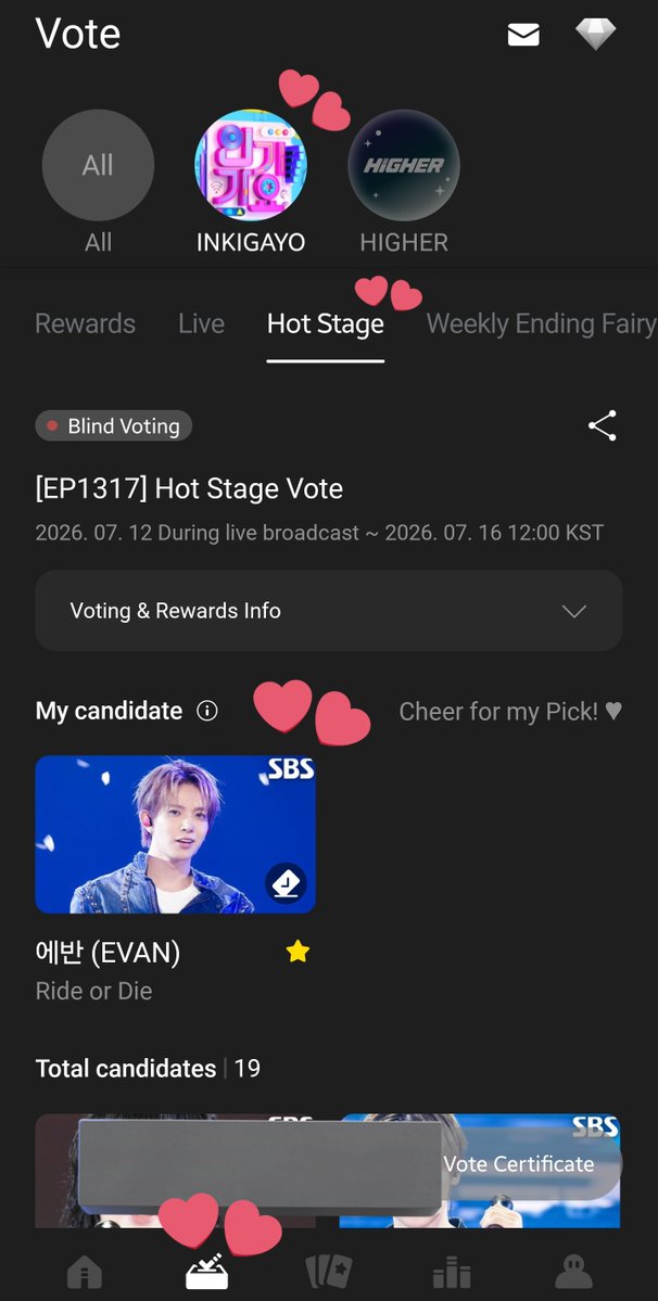 loveleeseung's tweet photo. #evers everyone PLZ focus on voting for Evan on the following apps!! The competition on muniverse in the first 2 pics ends in 2 days and we're in the second place 😭 3rd pic is for the higher app (blind voting) and 4th one for fancast

#에반 #EVAN #희승 #HEESEUNG 
#李羲承 #ヒスン https://t.co/iPMeVkWTYa