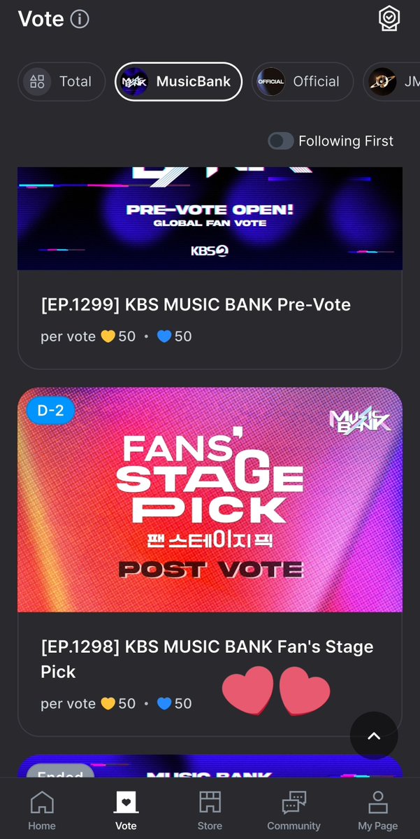 loveleeseung's tweet photo. #evers everyone PLZ focus on voting for Evan on the following apps!! The competition on muniverse in the first 2 pics ends in 2 days and we're in the second place 😭 3rd pic is for the higher app (blind voting) and 4th one for fancast

#에반 #EVAN #희승 #HEESEUNG 
#李羲承 #ヒスン https://t.co/iPMeVkWTYa