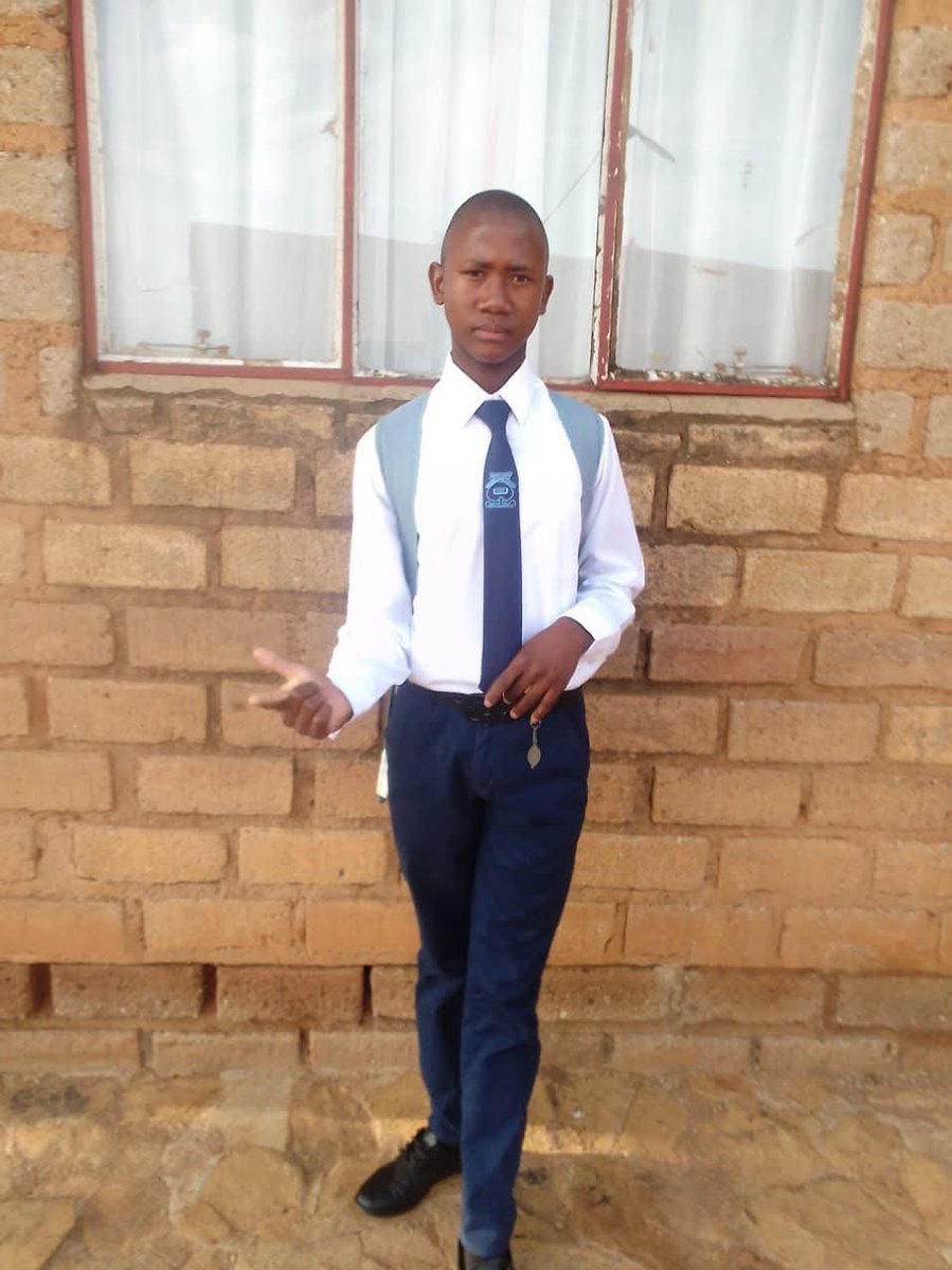 BennieSonamzi's tweet photo. He is still missing, please repost until he is found https://t.co/Sdy1wwXJe0