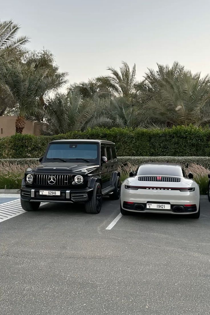 Car Porn tweet media