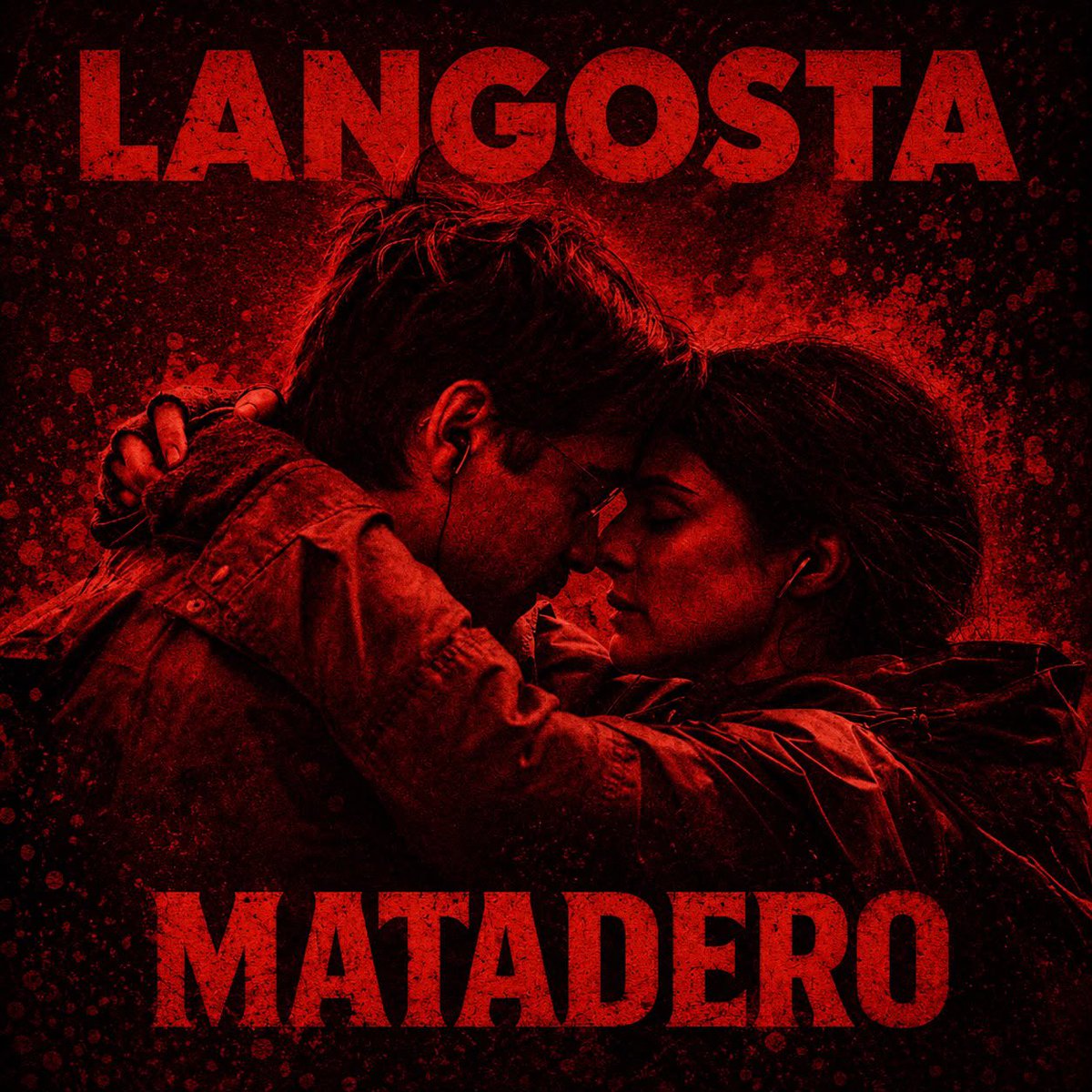 mataderopodcast's tweet photo. La libertad individual, la presión social y la asfixia del sistema. Diseccionamos la distopía de Lanthimos que mezcla lo fantástico con la comedia, el drama y por supuesto, el terror. 

🟠https://t.co/lUCTaUafk4 https://t.co/PPfCntEORm