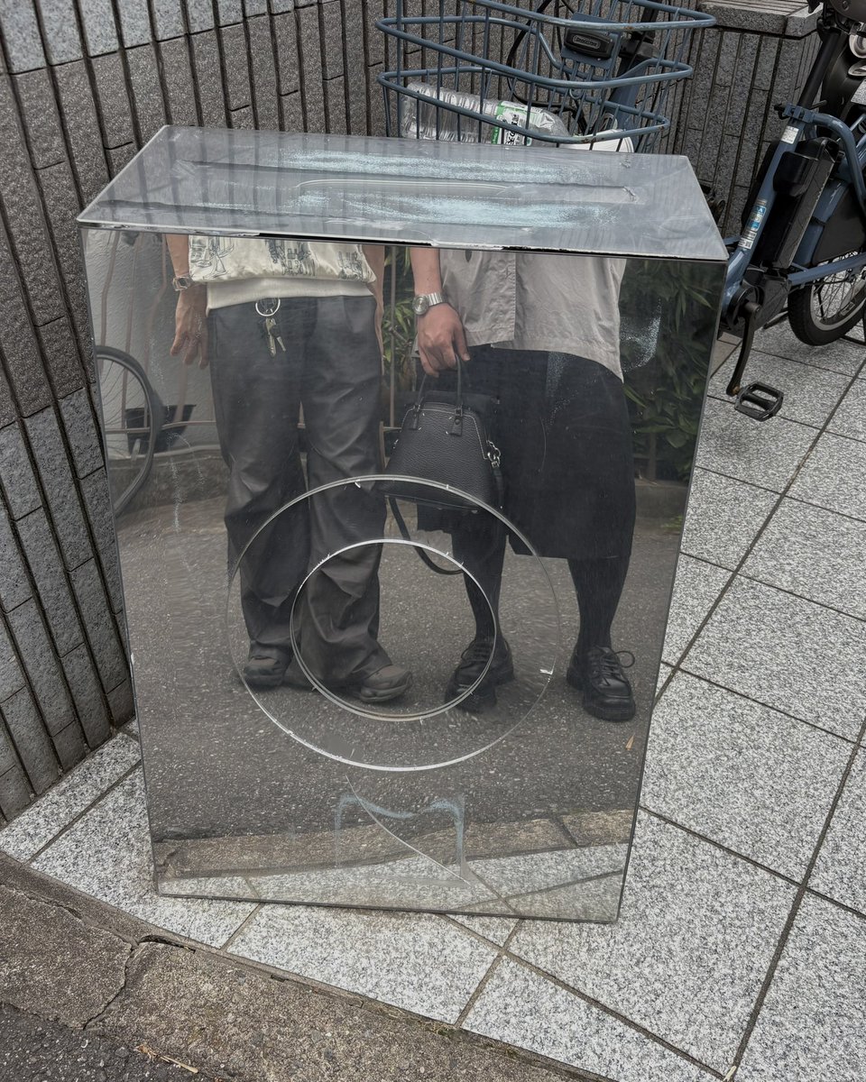 g_719___'s tweet photo. 白金台〜代官山大散策日記

#日常垢 #日常垢さんと繋がりたい https://t.co/2akVgpTe7r