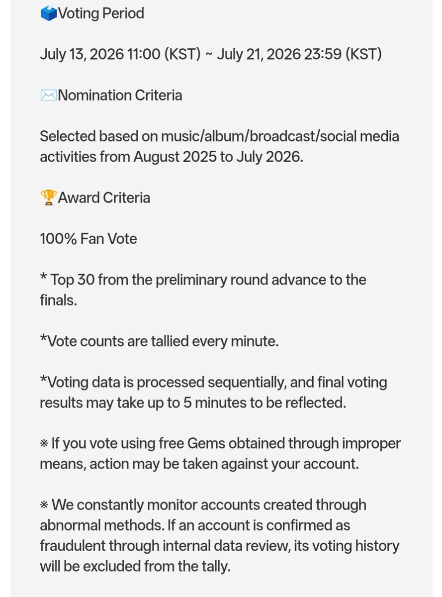 Poppy 🇵🇭 tweet media