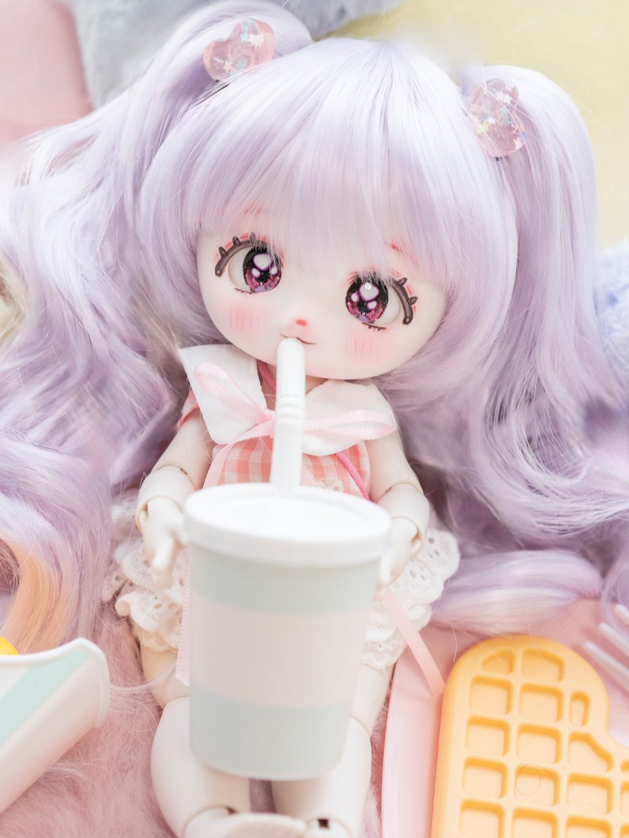 緑 (@yururimidori) / Posts / X