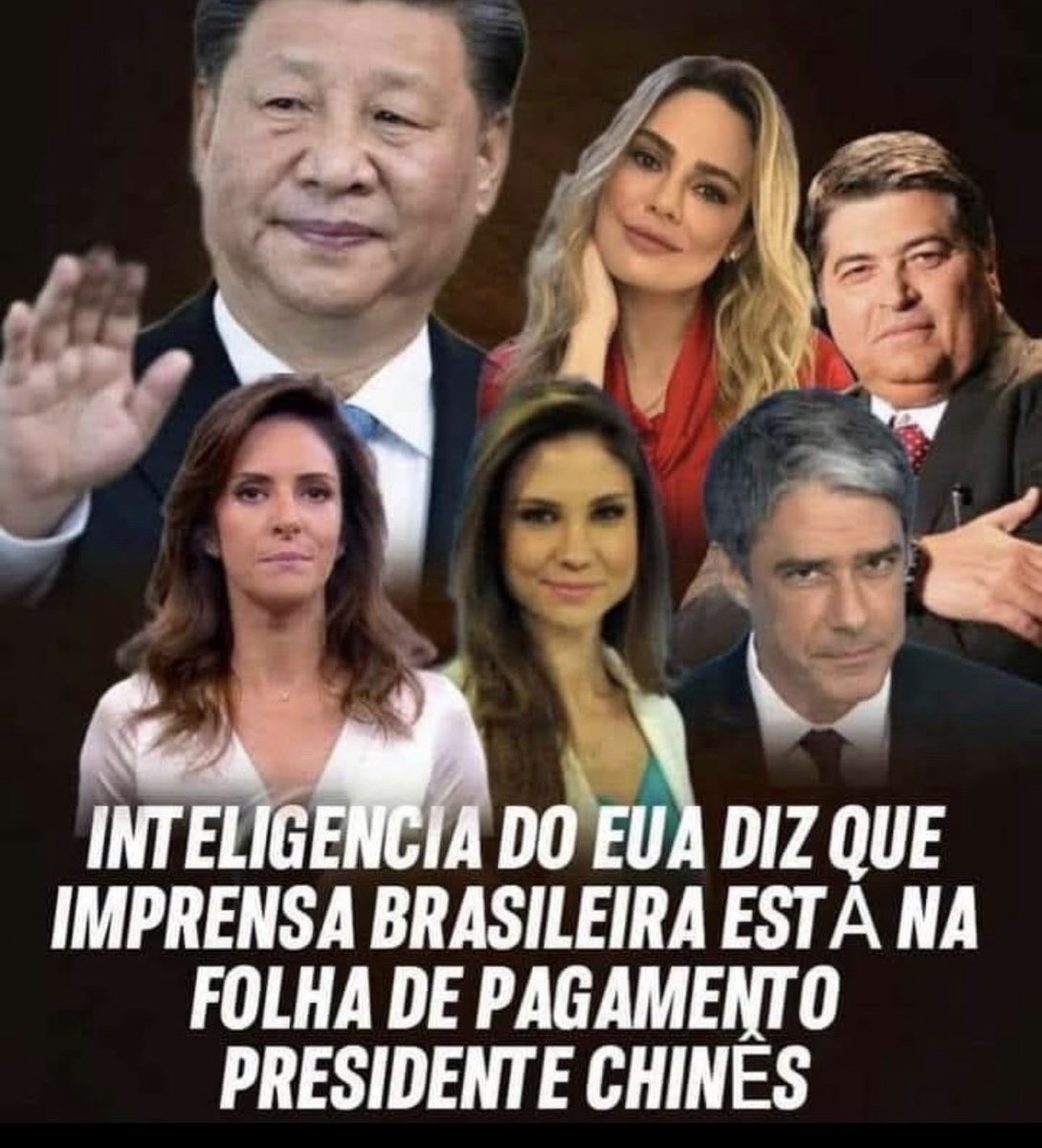 🅃🄰🄼🄾🅂 🅅🄴🄽🄳🄾 tweet media
