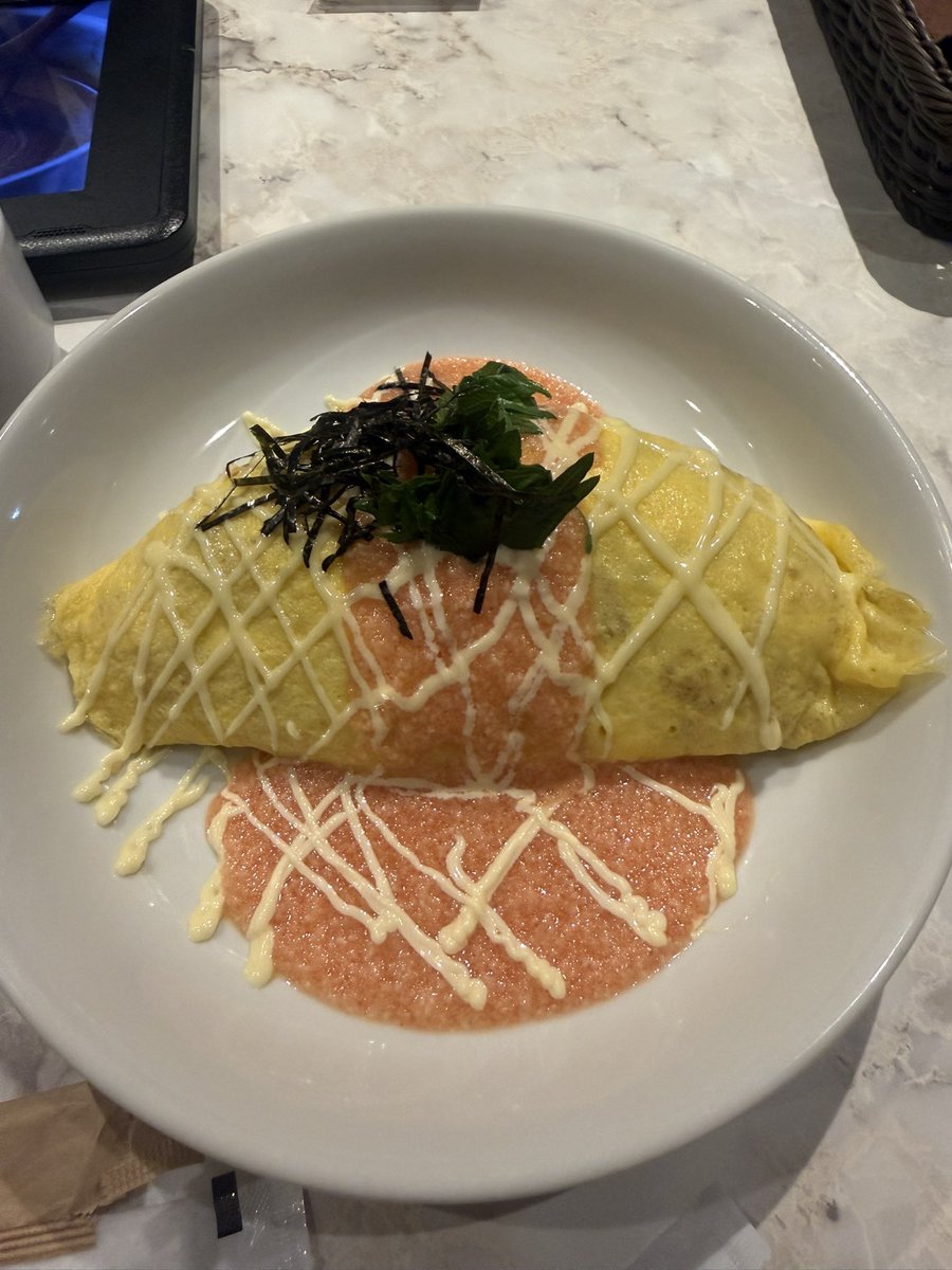 uchan830's tweet photo. 昨日はなつちゃんとバニちゃんとご飯に🫶🏻 https://t.co/iW5zlSAHtq