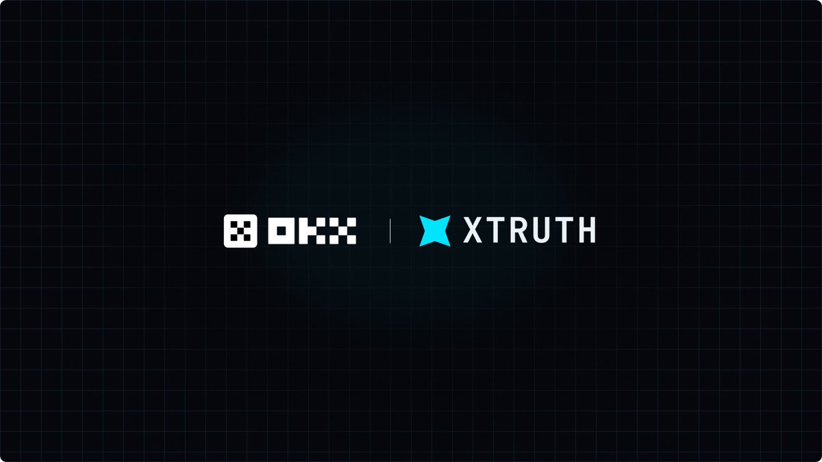 XTruth tweet media