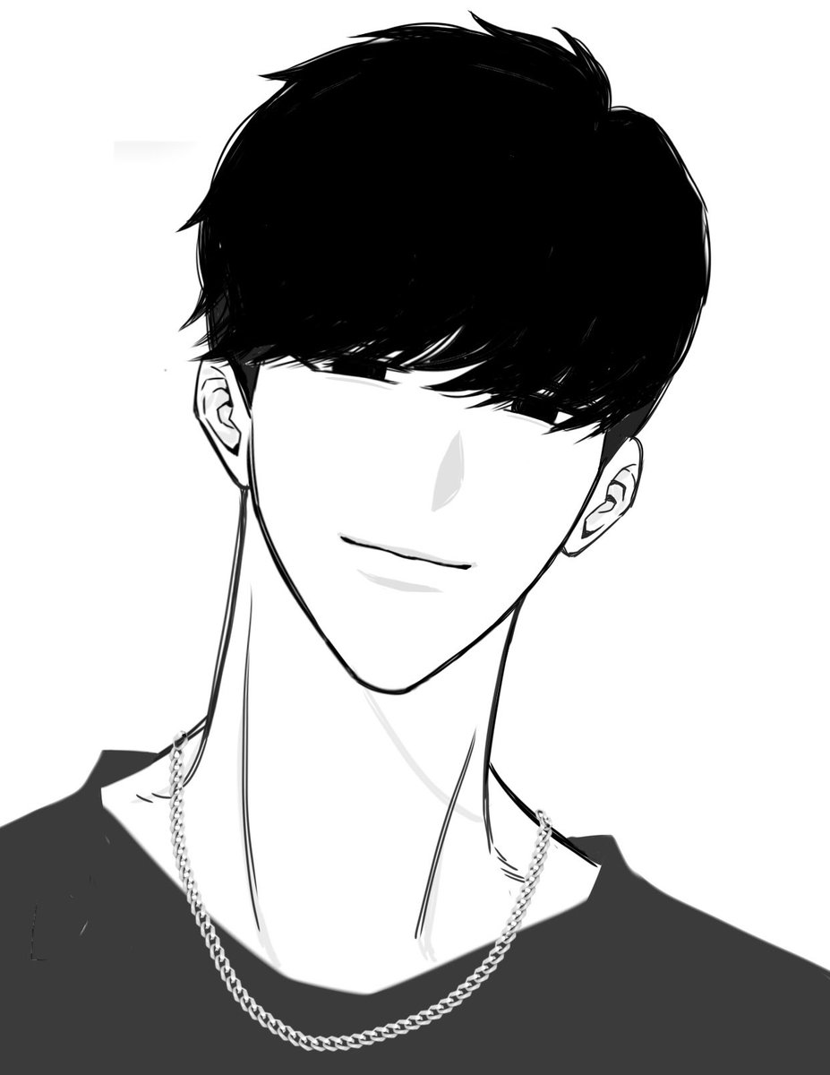 joiley1912's tweet photo. 🩵
jake kim https://t.co/XbpMYYWnOq