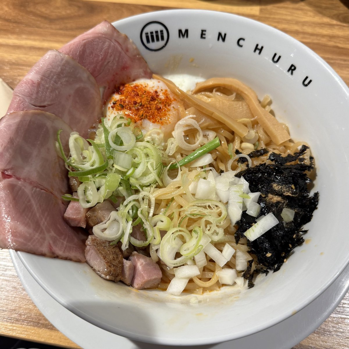 밥을공부해 tweet media