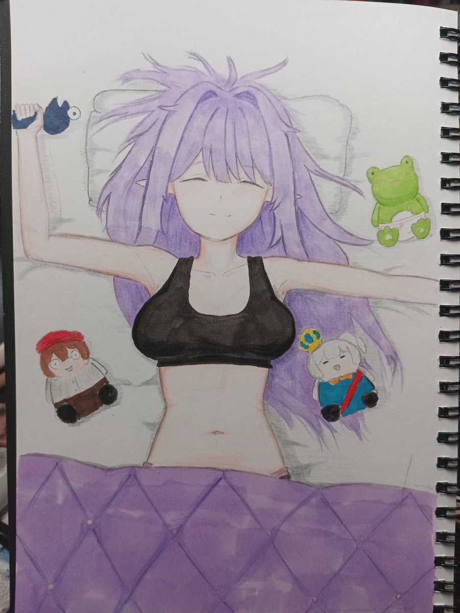 Ilya3z1k tweet picture