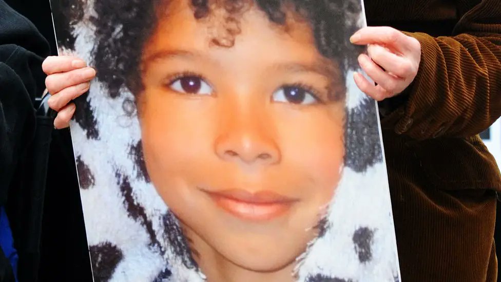 leanahosea's tweet photo. BREAKING: government announces inquiry into death of 7 year-old Zane Gbangbola, who passed away following floods at his family home.

Surrey Fire & Rescue Service recorded hydrogen cyanide in the property + immediately evacuated the house + neighbouring homes.

However, a government source briefed the media that carbon monoxide (CO) was the cause of death. 

A person making an entry in the PHE incident logs expressed surprise at the briefing because CO had not been recorded + there had been no post mortem at this point. 

The coroner later recorded carbon monoxide poisoning as the cause of death.

Zane's grieving parents have long fought for an inquiry into the tragic events that left Zane dead + his father, Kye, paralysed from the waist down.

The inquiry will be non-statutory with no powers to compel action unless parties agree to cooperate voluntarily:

https://t.co/ZvL4aRrBFx

@TruthAboutZane