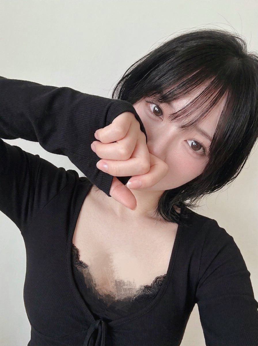 ひろみん (@hirojun1117) / Posts / X