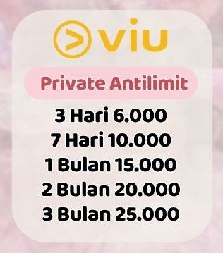 sebendtar's tweet photo. @Spreadluuvv inii kak wa sajaa https://t.co/Lon8Y990Sh