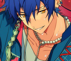 mashiheya's tweet photo. I genuinely will choke you https://t.co/Bvu7fkVRHD