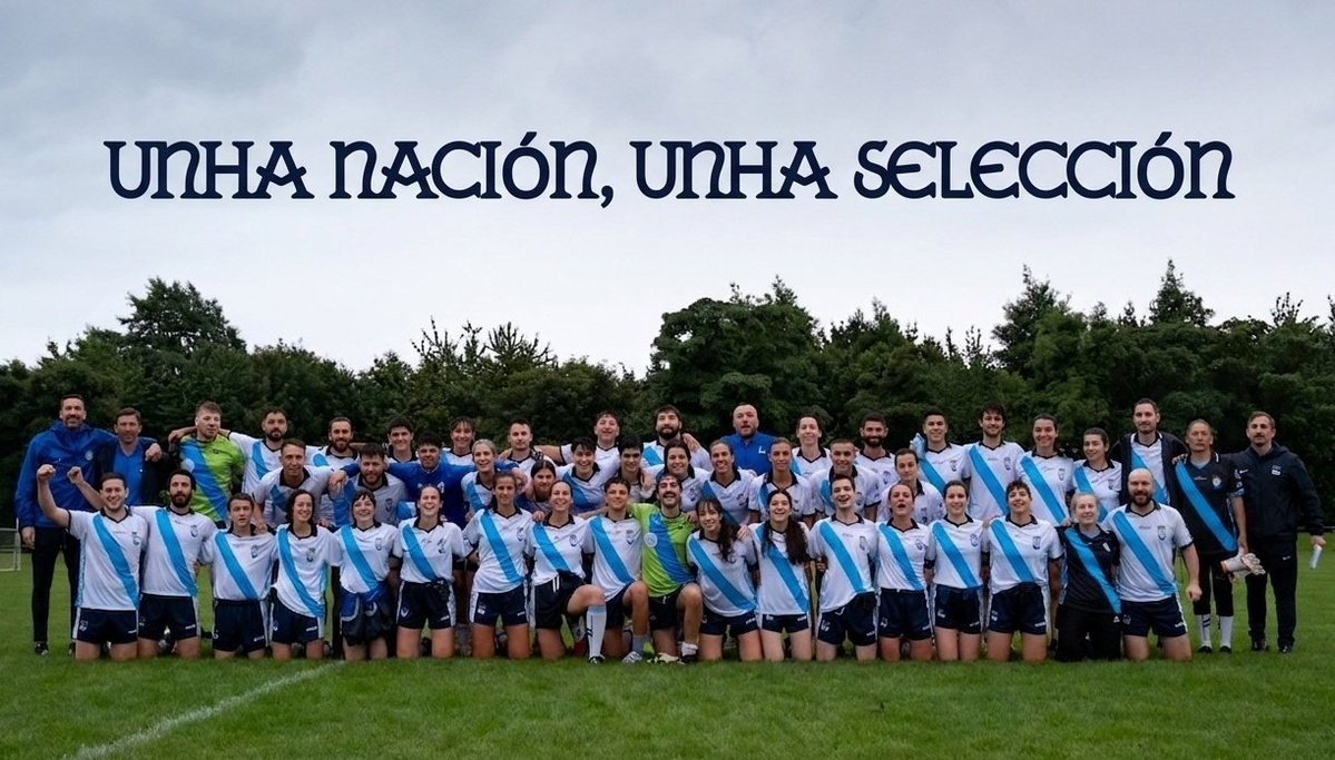 Viudo de Helton 🧢 tweet media