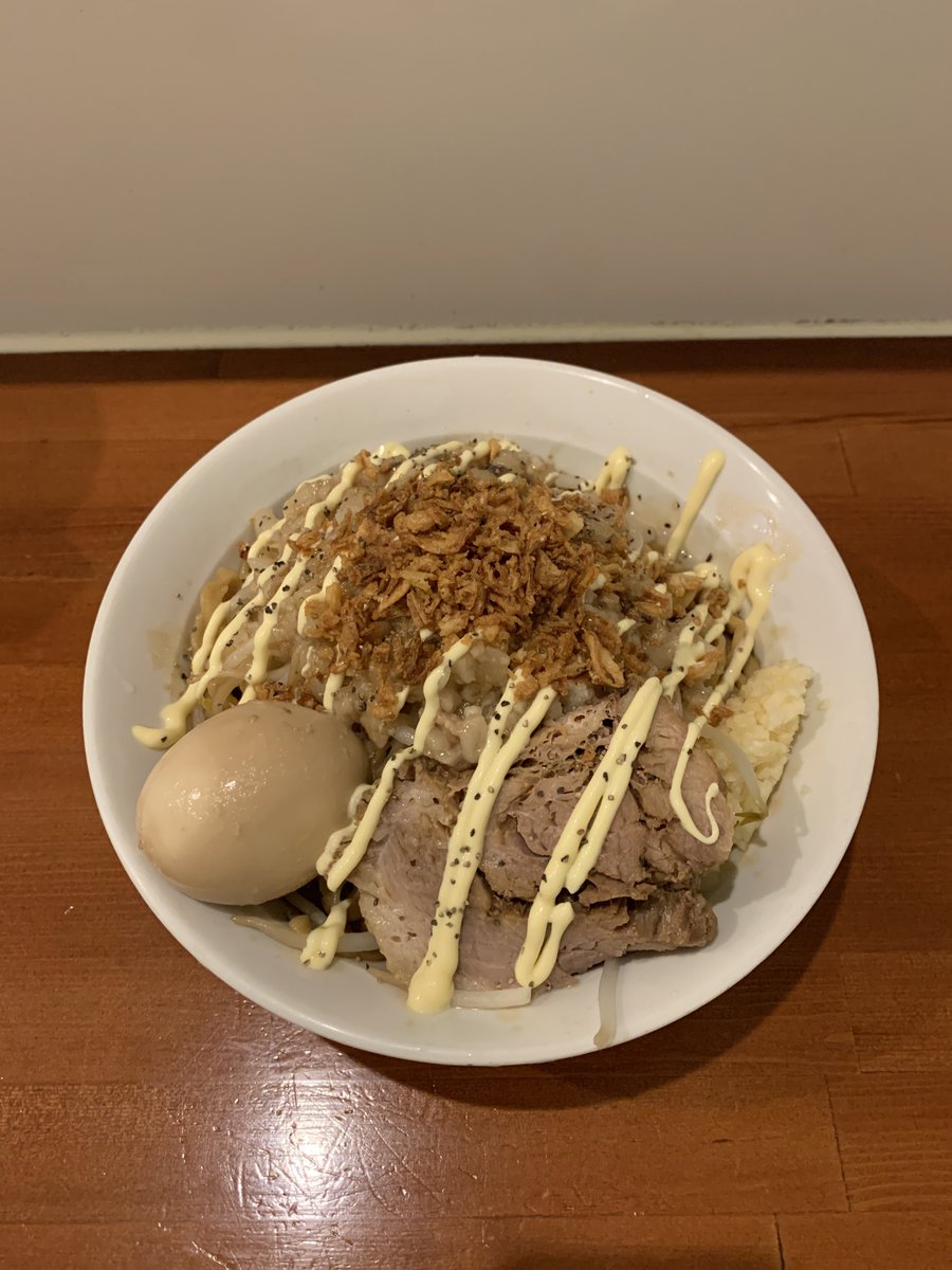 PORIVIA's tweet photo. ジャンク汁なし　300g https://t.co/srFSTm2p7Y