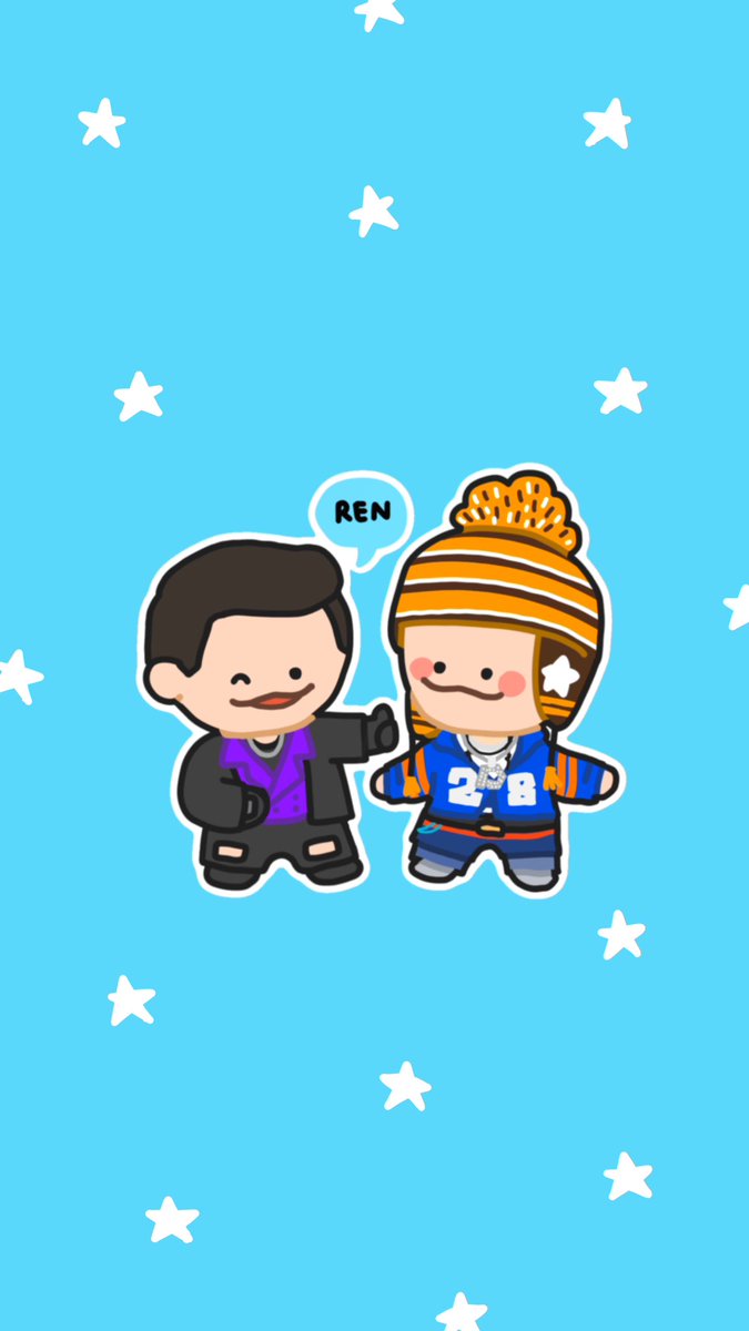kot__cha's tweet photo. https://t.co/XEyA4CN0ND