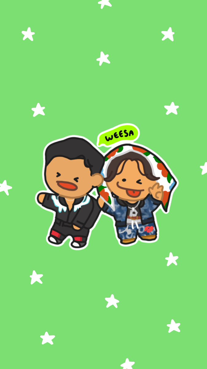 kot__cha's tweet photo. https://t.co/XEyA4CN0ND