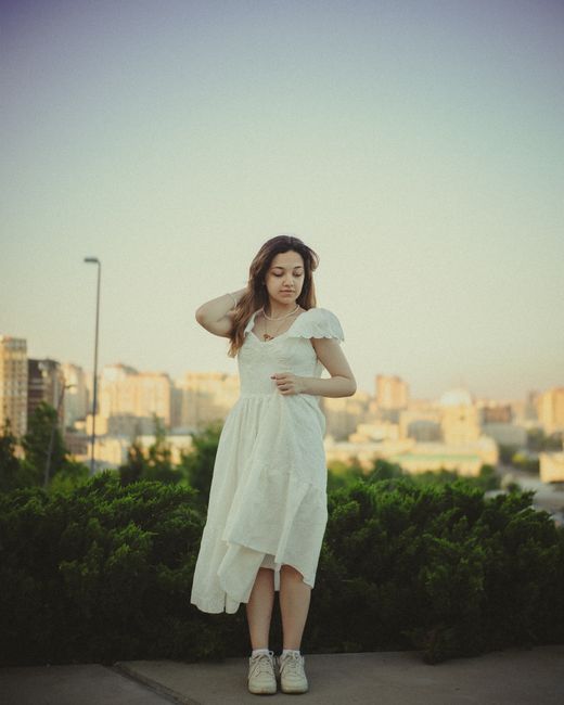 Mindy Capossela tweet media