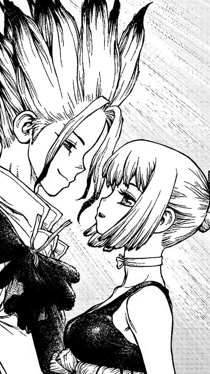GioWolf_'s tweet photo. @animexfeels It's heavily implied they did https://t.co/1zgCcqtMNy