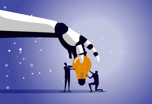 Financial_Guy's tweet photo. In the AI era, original thinking gets absorbed into the knowledge base fast — but attribution often doesn't come along for the ride. I know because it happened to me. https://t.co/hIlRs7dBH0 https://t.co/8pyoURhp9g