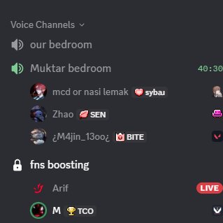 dokajc's tweet photo. all that ego calling people shit when u buy boosting and wintrade to radiant every act to the point you are getting ur booster to play vcl quals for u 🤔🫢
keep spending ur entire NS pay to buy boosting for a worthless rank since ur never going pro anyways https://t.co/JCggtluACU