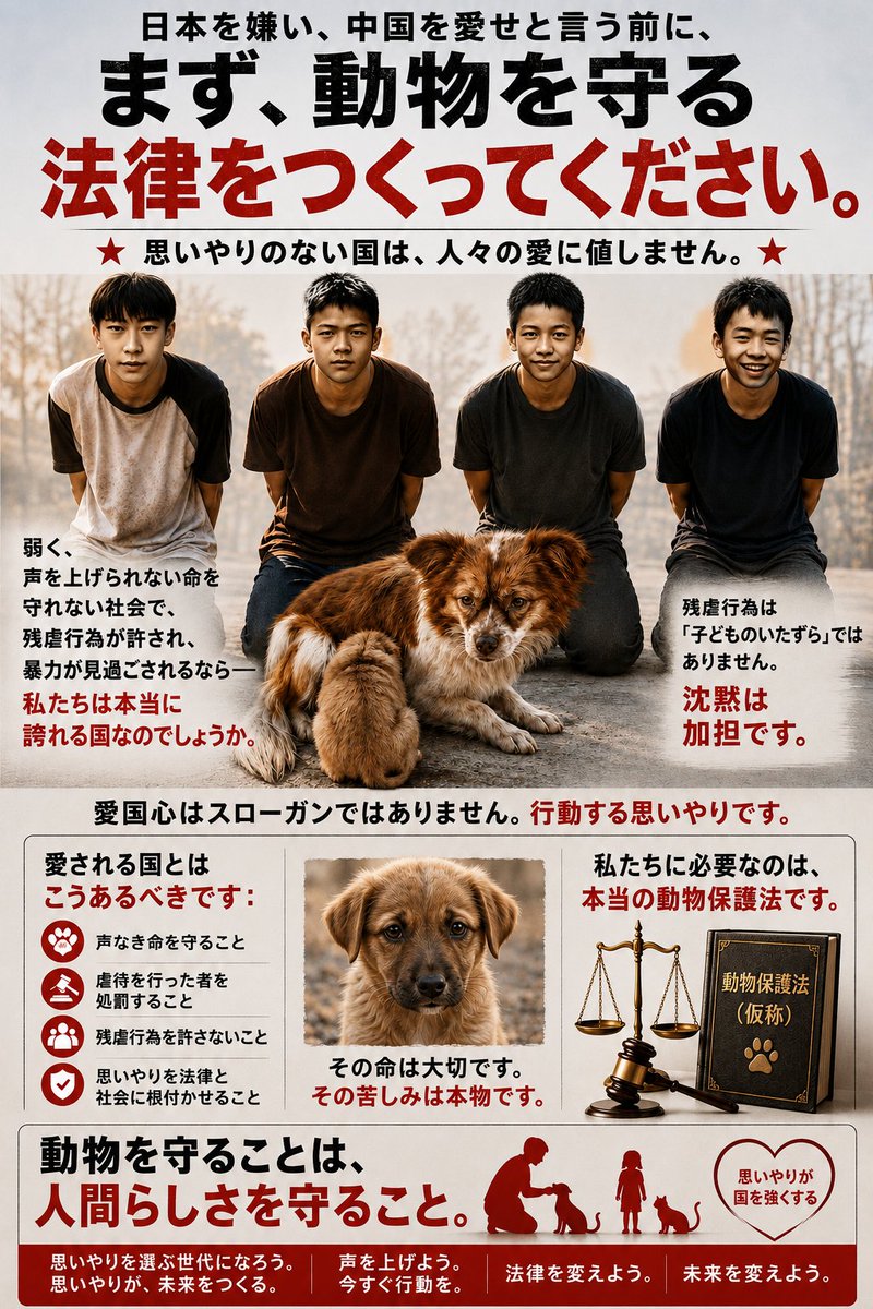onnyanko_no2's tweet photo. ガソリン、ライター、針金、棒などを持ち歩き、殴打し、焼き殺し、針金で首を絞めて引きずり回す

これは子供ではない！悪魔だ！年齢は犯罪者を庇う言い訳にはならない！

皆さま署名のご協力お願いします🙇⤵️⏩️https://t.co/uqf2h5L5Nwのhttps://t.co/uqf2h5L5Nw https://t.co/eYLPFnBFWY