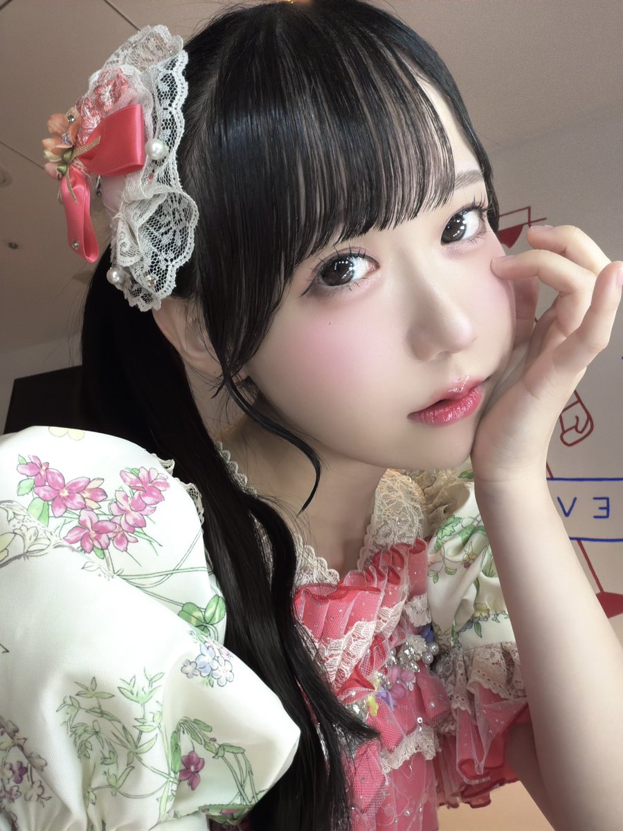 DMRC_ayumi's tweet photo. 推しメン♡⬇️ https://t.co/BHL8AFZdtM