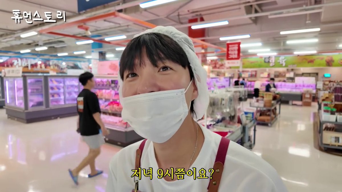 부업에미친놈 tweet media
