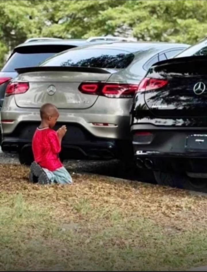 Fehin ꕤ tweet media