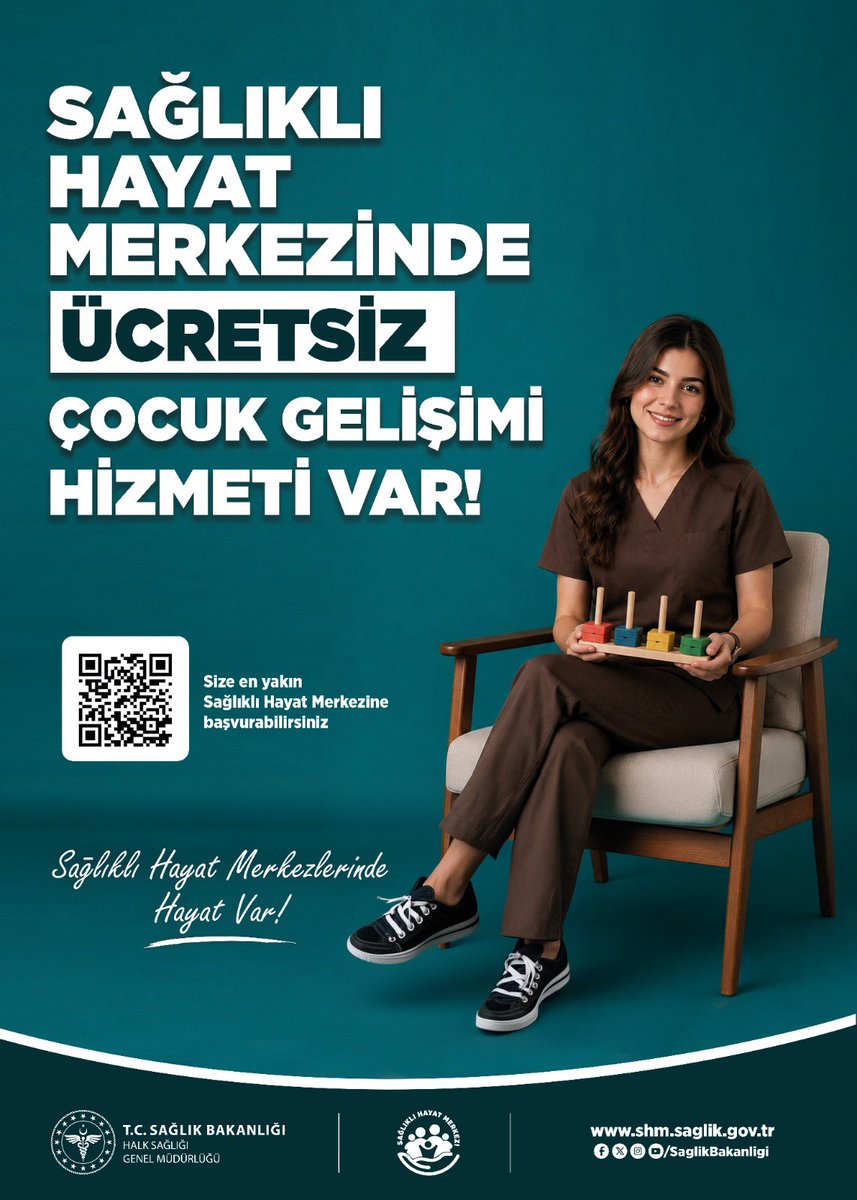 manisarsh's tweet photo. Manisa'daki Sağlıklı Hayat Merkezlerimize bekliyoruz.

📍 Şehzadeler Sağlıklı Hayat Merkezi
Sakarya Mah. Atatürk Bulvarı No:58 Şehzadeler / Manisa
☎️ 0236 237 16 13 

#SağlığınMerkezi https://t.co/H0tGmzJ2dF