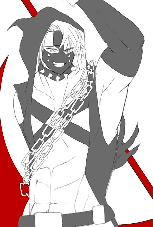 do0309al's tweet photo. 13のひ https://t.co/VLNWS5gRGe