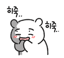 Rami_030320's tweet photo. 나 약간 요이치의 눈물에 페티시 있나봄 이사기 요이치가 우는 거 상상만해도 너무 짜릿함 계속 이렇게 웃어 혼자, , https://t.co/06JzP6JLHJ