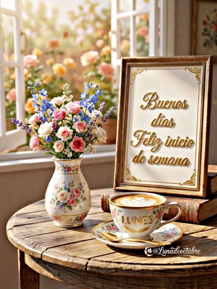 CafeDeRD's tweet photo. Dulce esperanza @annyjerezp @augustosocias @AydaLuzReyes1 @americo_galan @BetancesPolanco @CuetoFremio  @emelybernardito @EvelinPlacidoAl  @Lizamavel  @jatnnatavarez @johhnyarrendel  @JennyRogers1310  @juanantoniosuaz @MayuCuesta @olgacabrera6 @rosaalinah @XiomaraRichard1 https://t.co/GPp7oLInog
