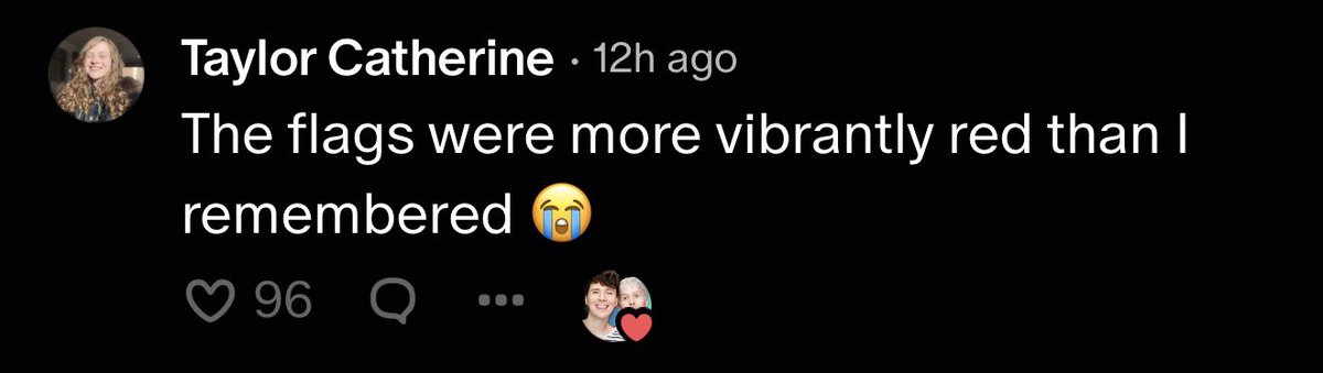 dan and phil updates ⚞•⚟ tweet media